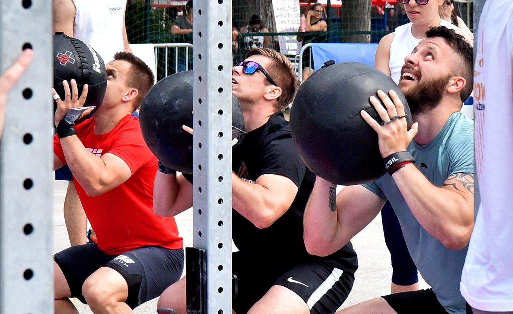 Image 5720347 (auto)