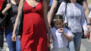 Klikom po Varaždinu, 25. svibnja 2019