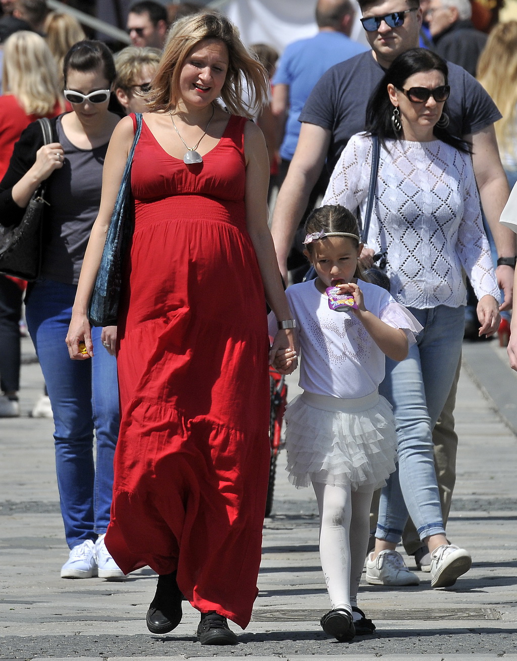 Klikom po Varaždinu, 25. svibnja 2019