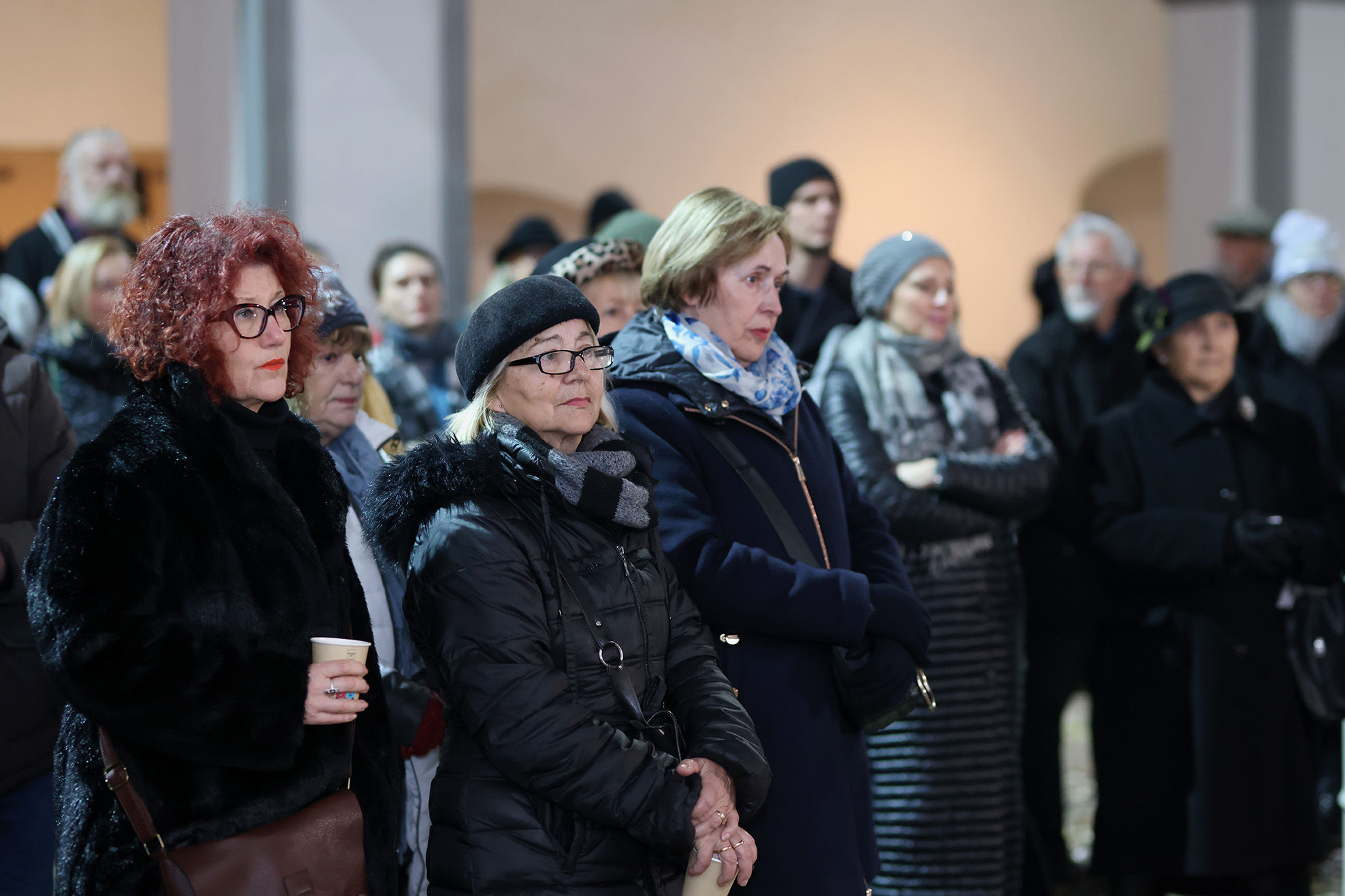 Image 5591779 (auto)