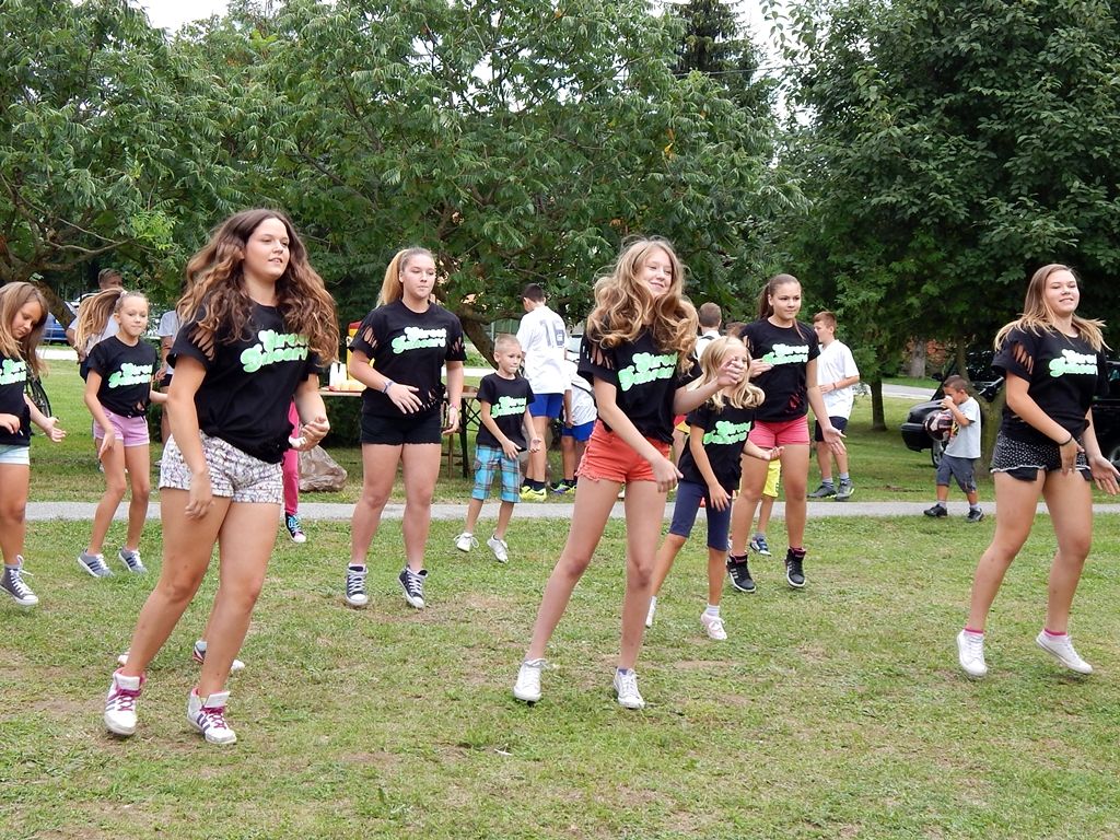 bartolovec1220815282297