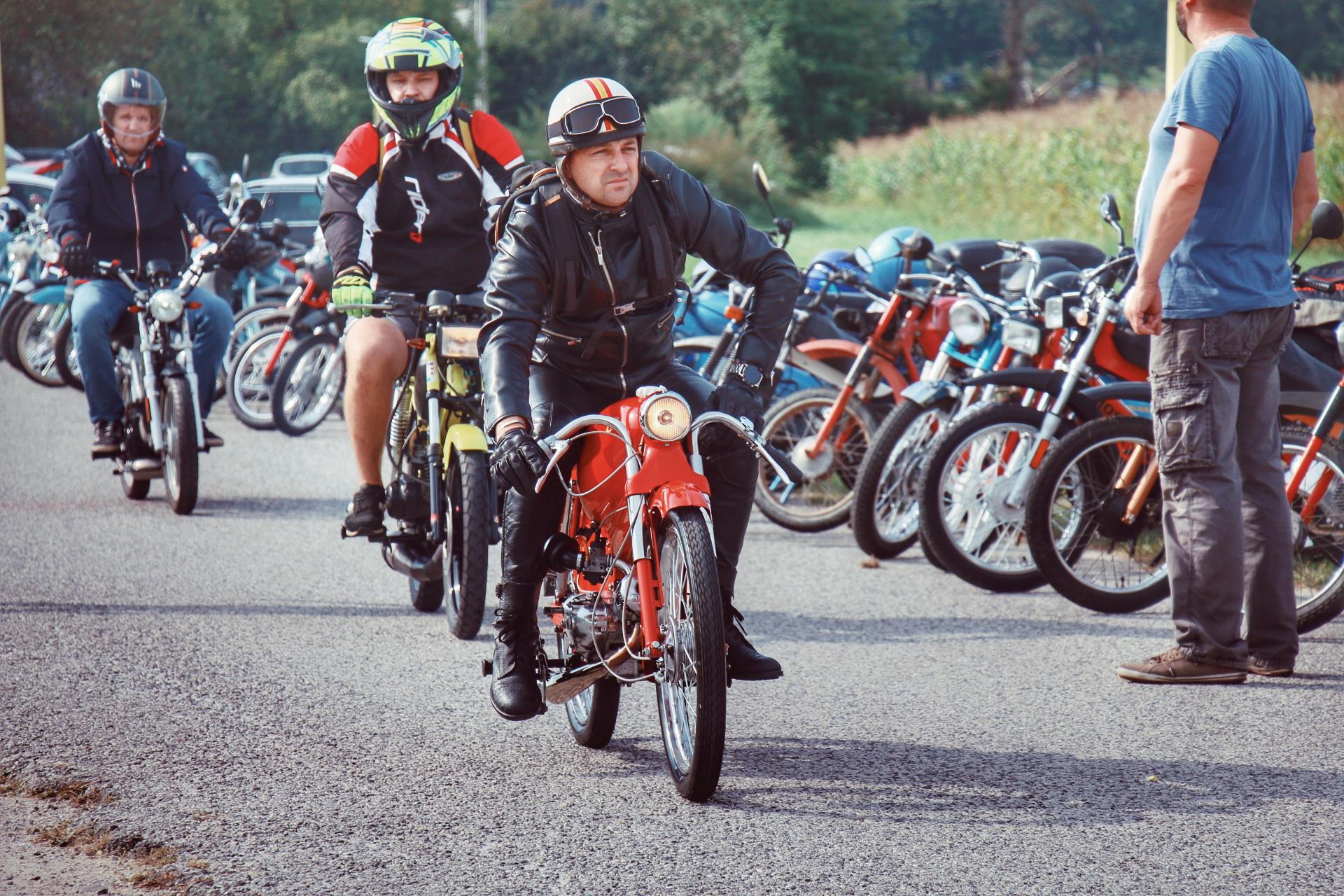 Image 5825489 (auto)