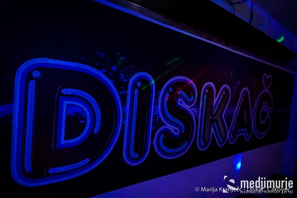 diskaccakovec0058155614