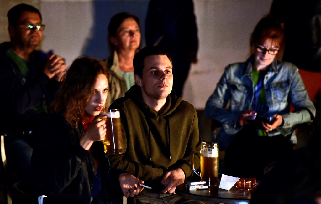 Image 5462250 (auto)