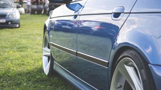 Street Style Car Meet kod Kero Benza u Gornjem Knegincu Street Style Car Meet kod Kero Benza u Gornjem Knegincu