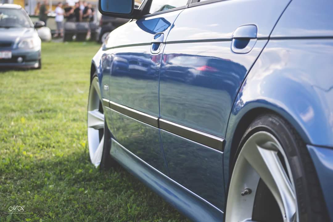 Street Style Car Meet kod Kero Benza u Gornjem Knegincu Street Style Car Meet kod Kero Benza u Gornjem Knegincu