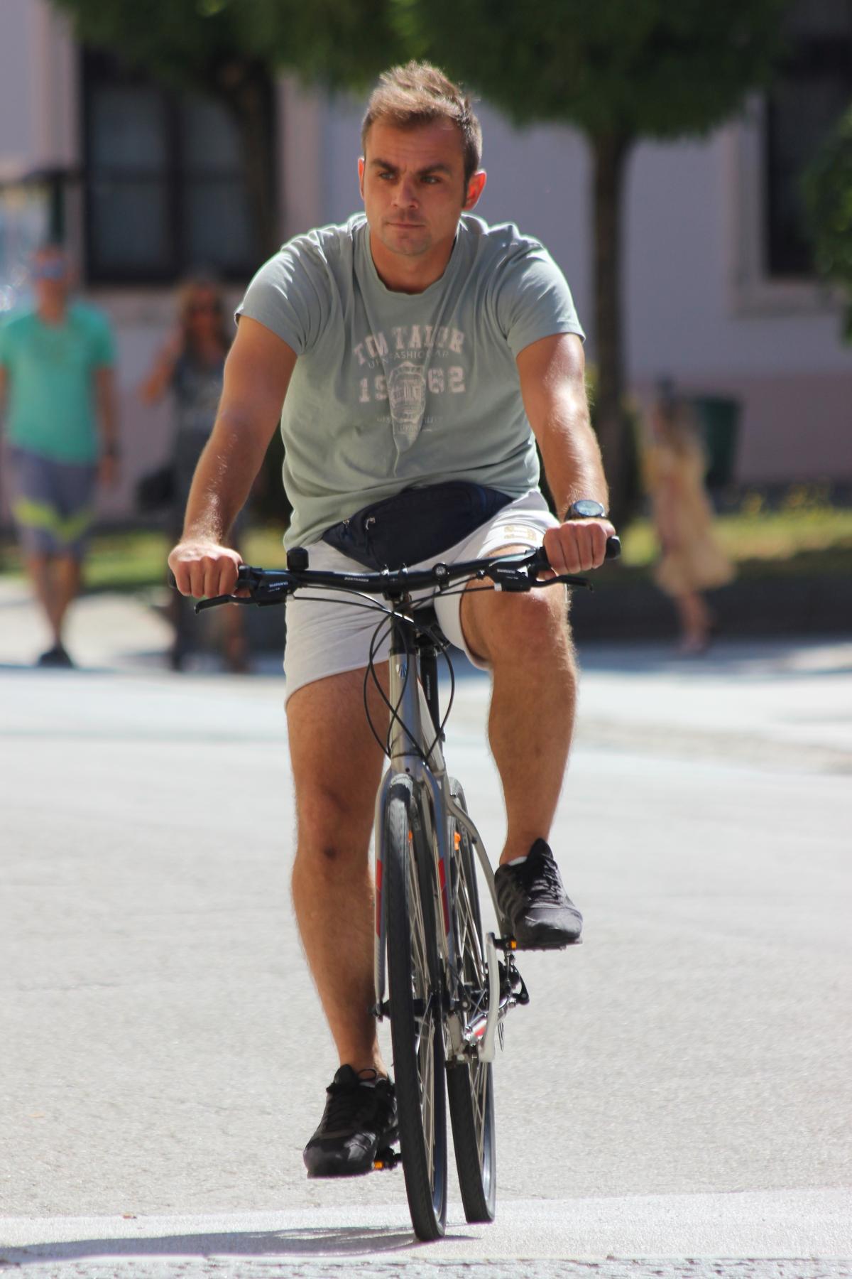 Image 5438534 (auto)