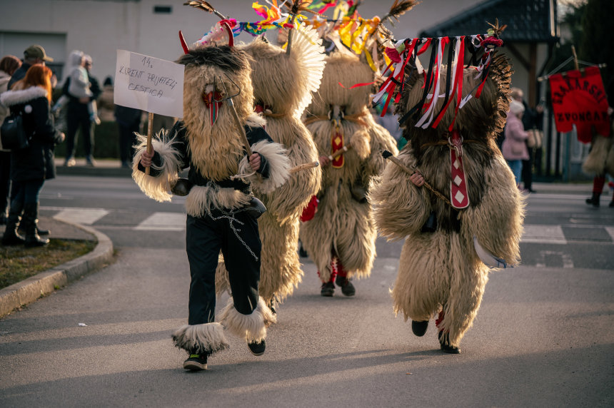 Image 5606937 (auto)