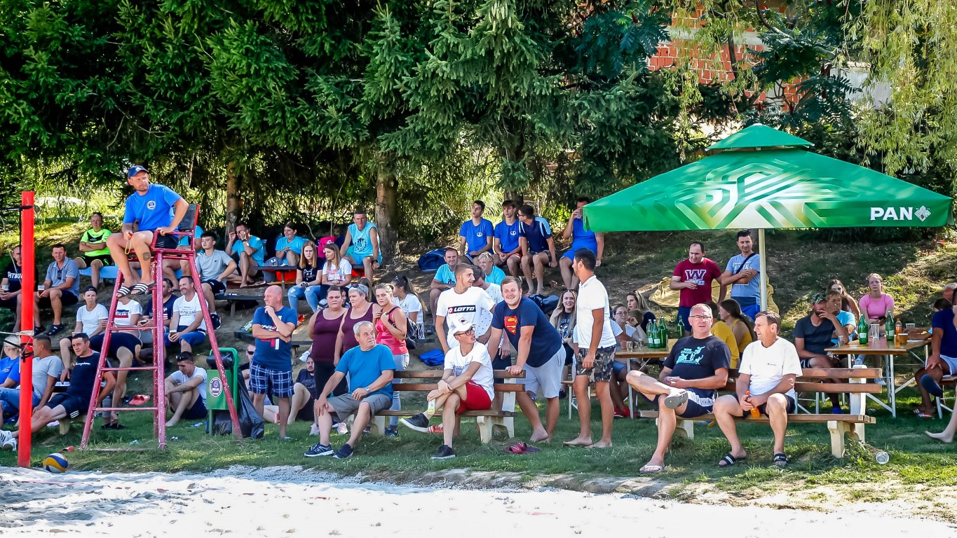 Image 5448998 (auto)