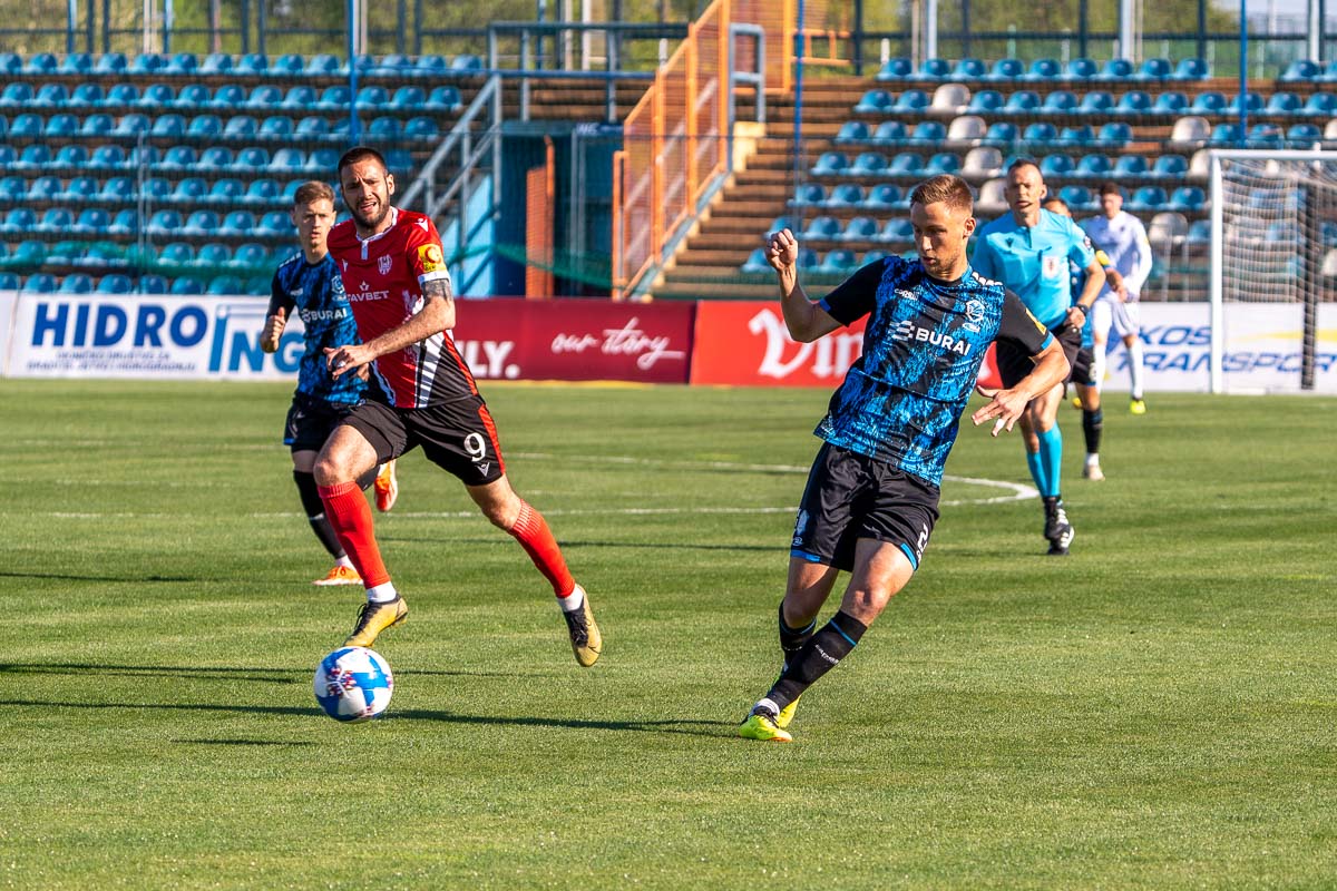 Varaždin – Lokomotiva