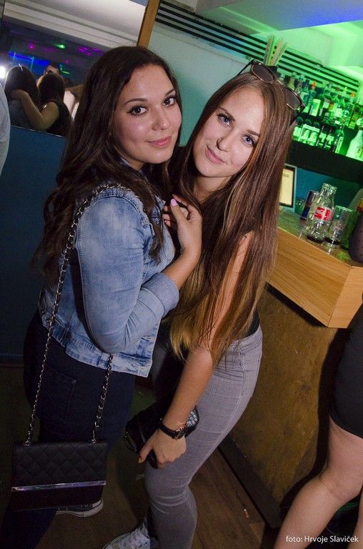 diskaccakovec00005798869