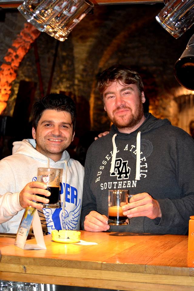 medinaskrinja14888671