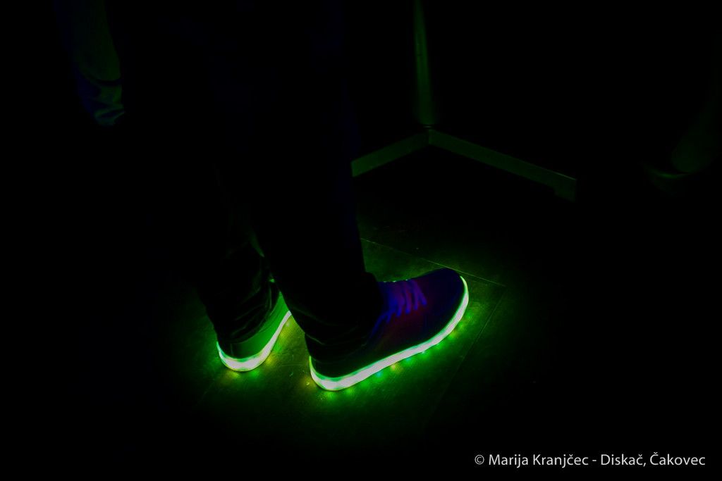 diskaccakovec0008378698