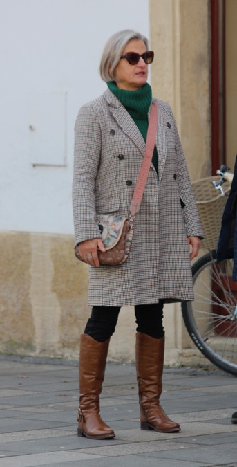 Image 5573245 (auto)