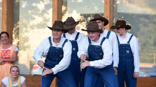 Image 5418964 (auto)