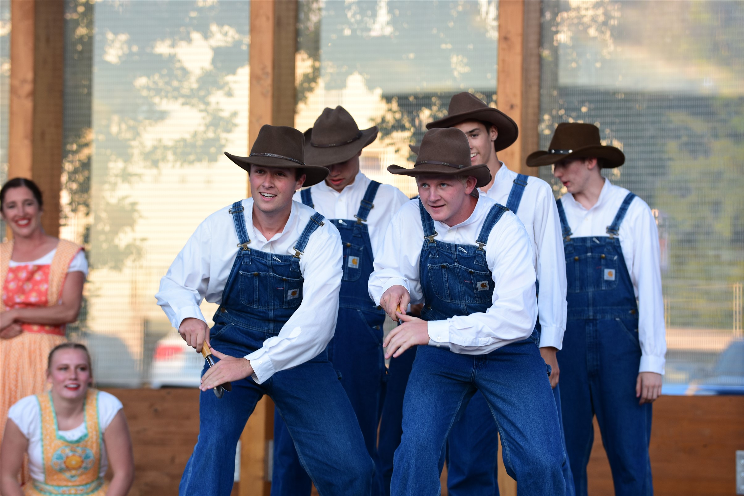 Image 5418964 (auto)