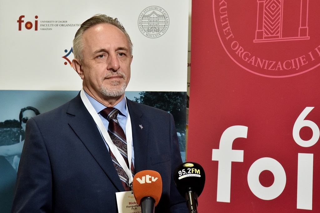 Image 5689649 (auto)