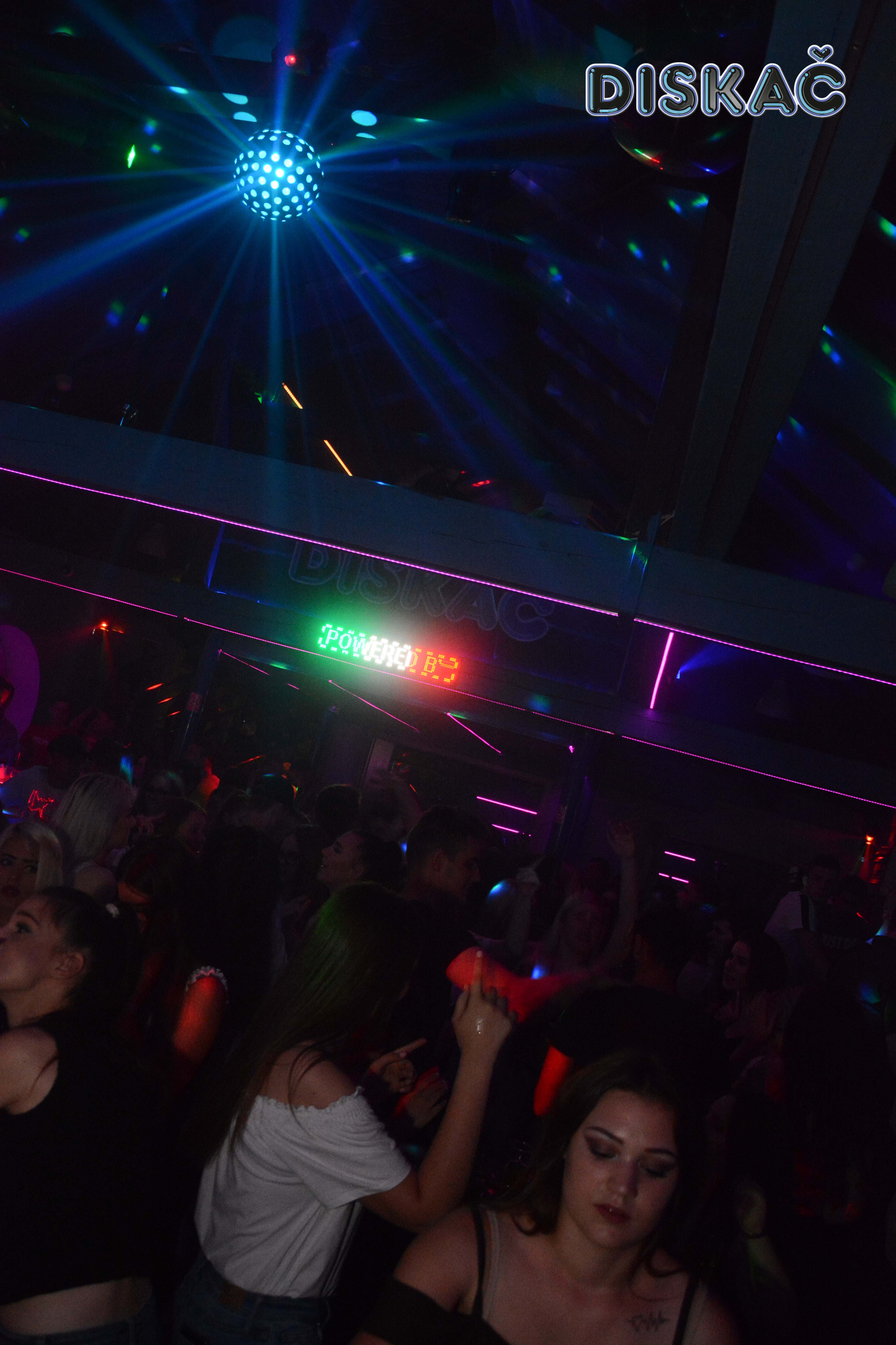 Image 3834451 (auto)