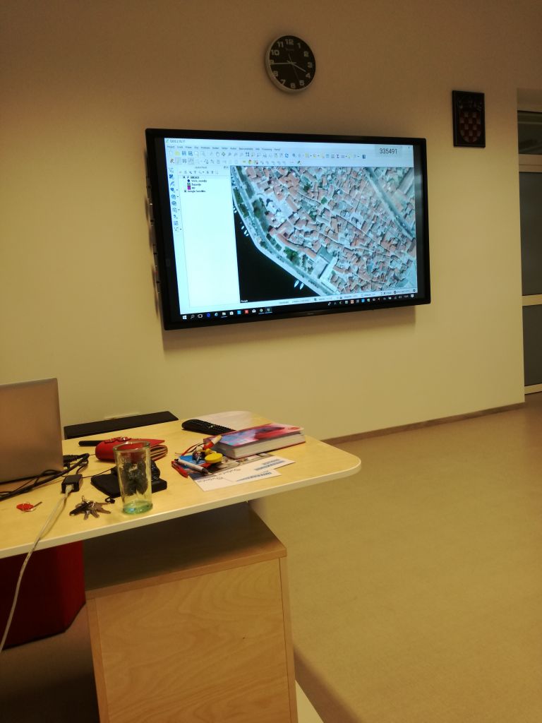 img20180417154502847470