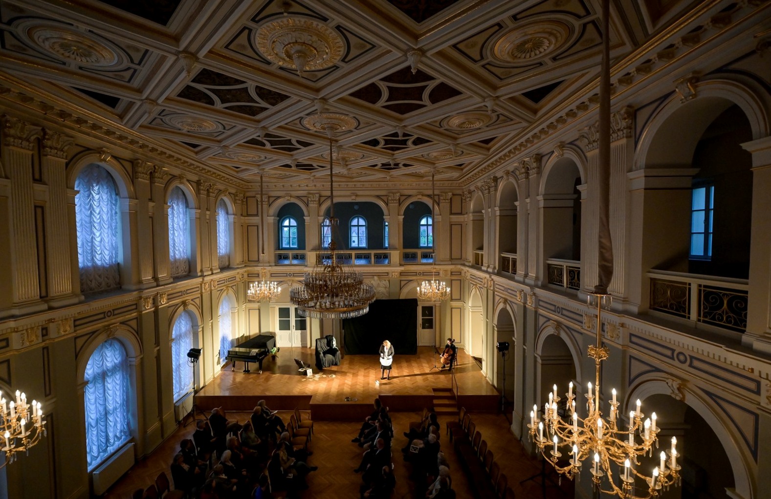 Image 5347818 (auto)