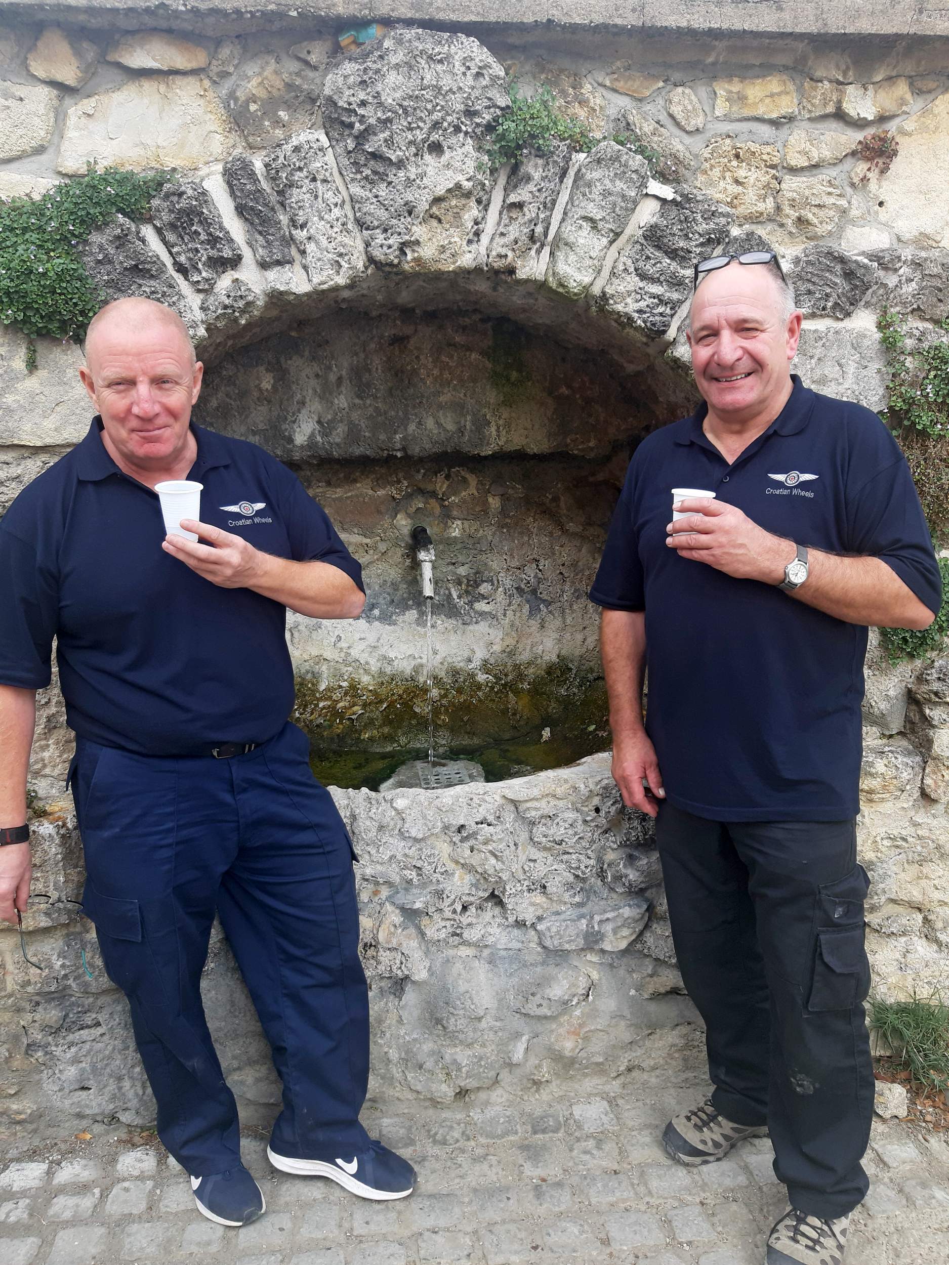 Grad Varaždinske Toplice