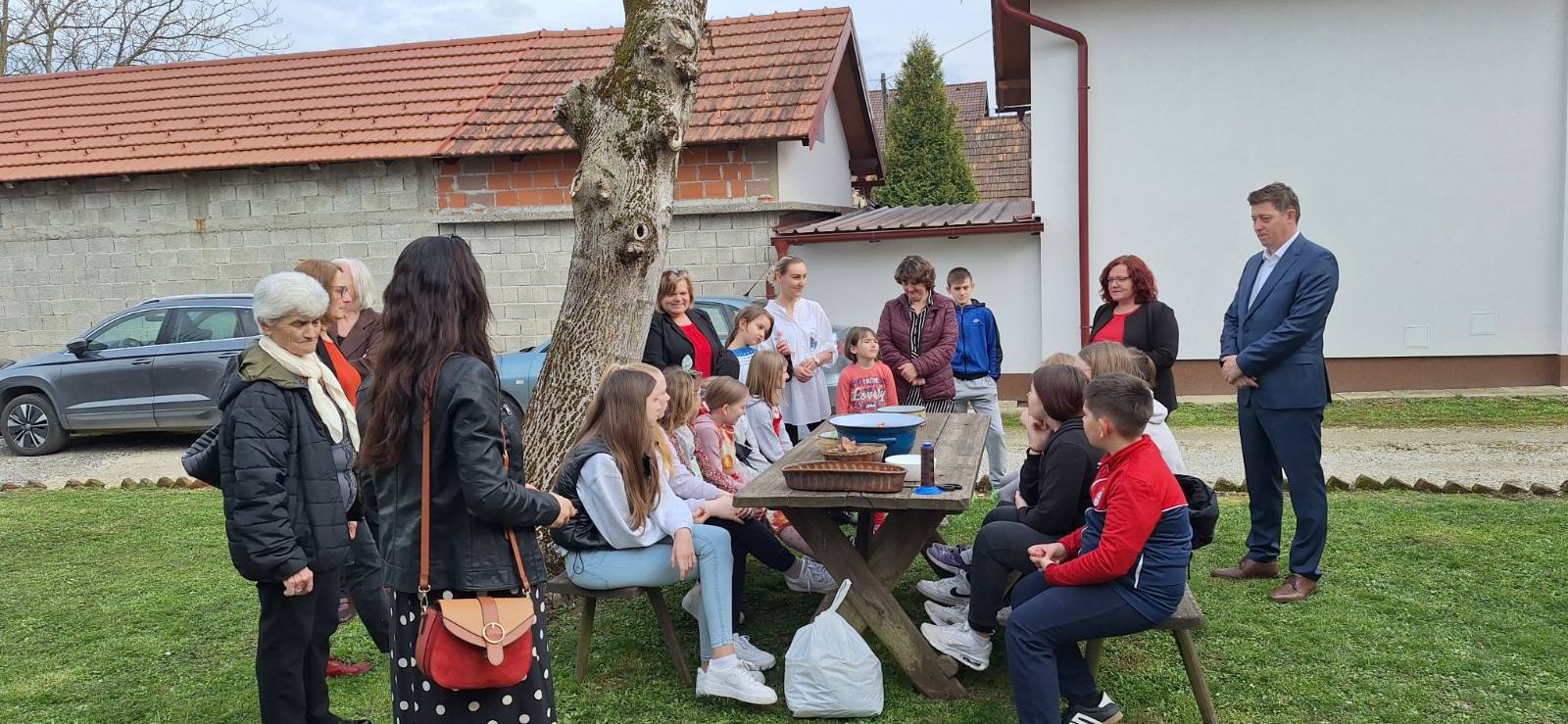 Image 6004433 (auto)