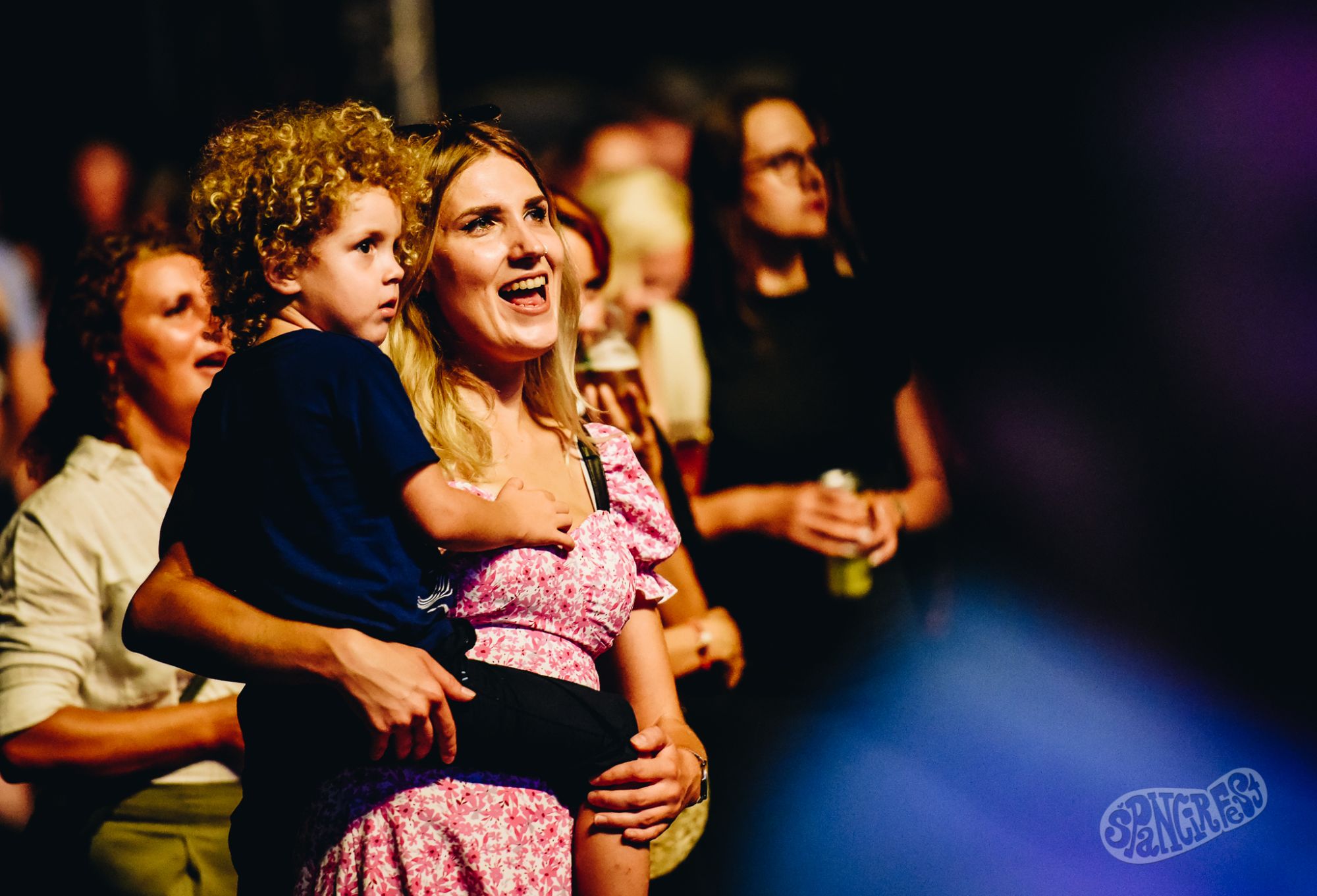 Image 5808713 (auto)