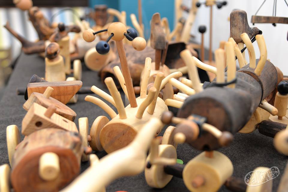 1414155112873578879410208149771