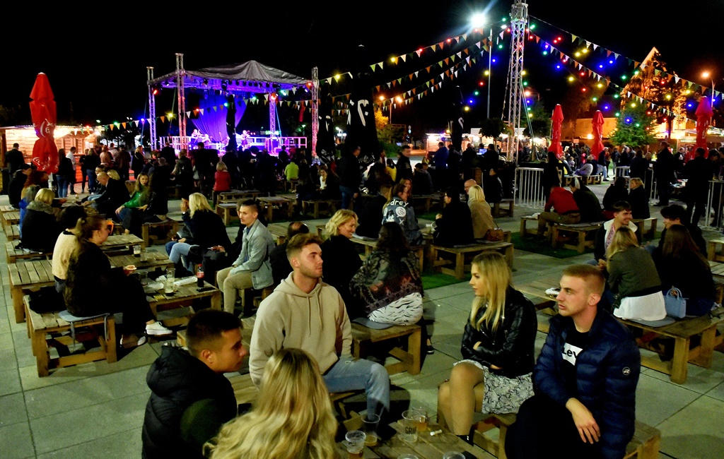 Image 5481860 (auto)