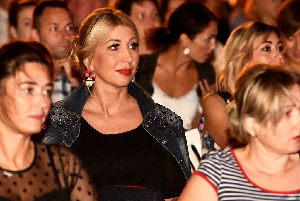 Image 5456936 (auto)