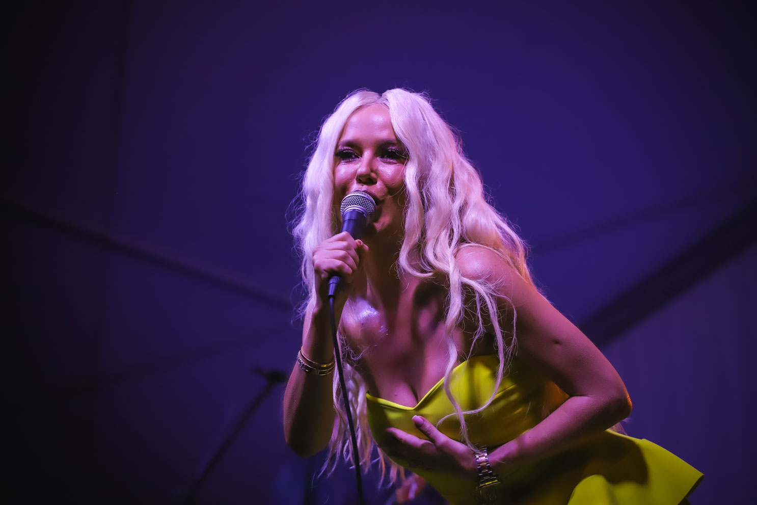 Image 5052190 (auto)