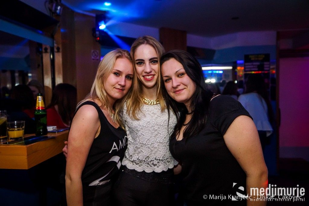 diskaccakovec0028799045