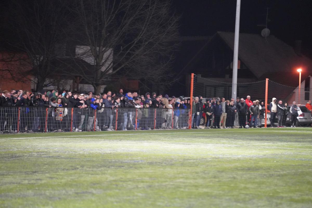 Image 5996805 (auto)