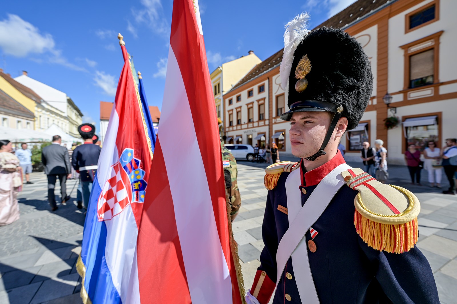 Image 5469426 (auto)