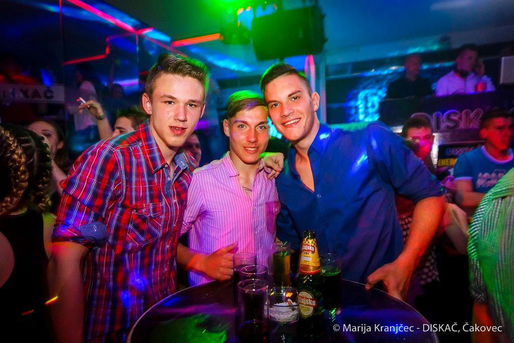 diskaccakovec0059550294