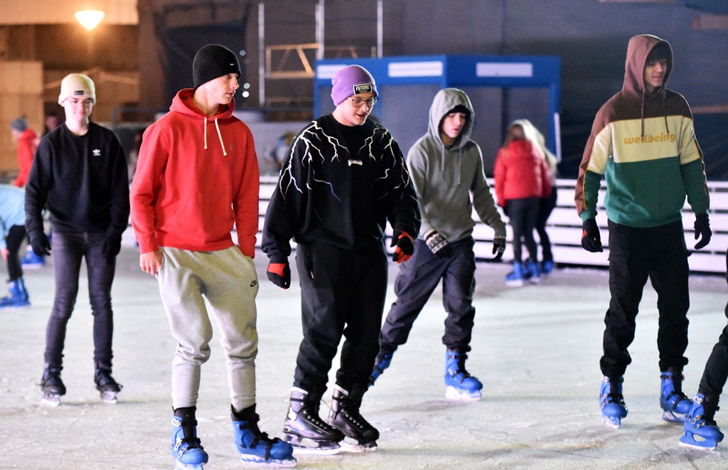 Image 5910733 (auto)