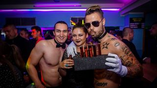 diskaccakovec0013123666