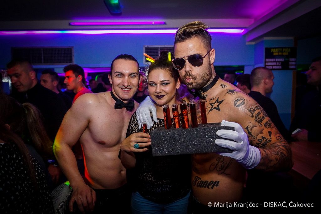 diskaccakovec0013123666