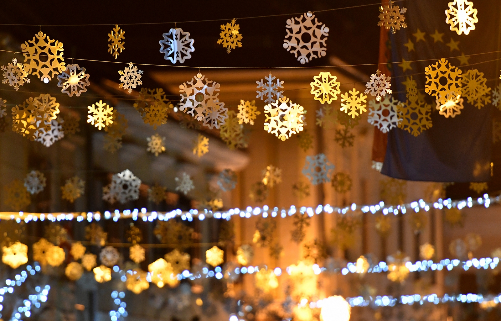 Ledena čarolija Ledena čarolija