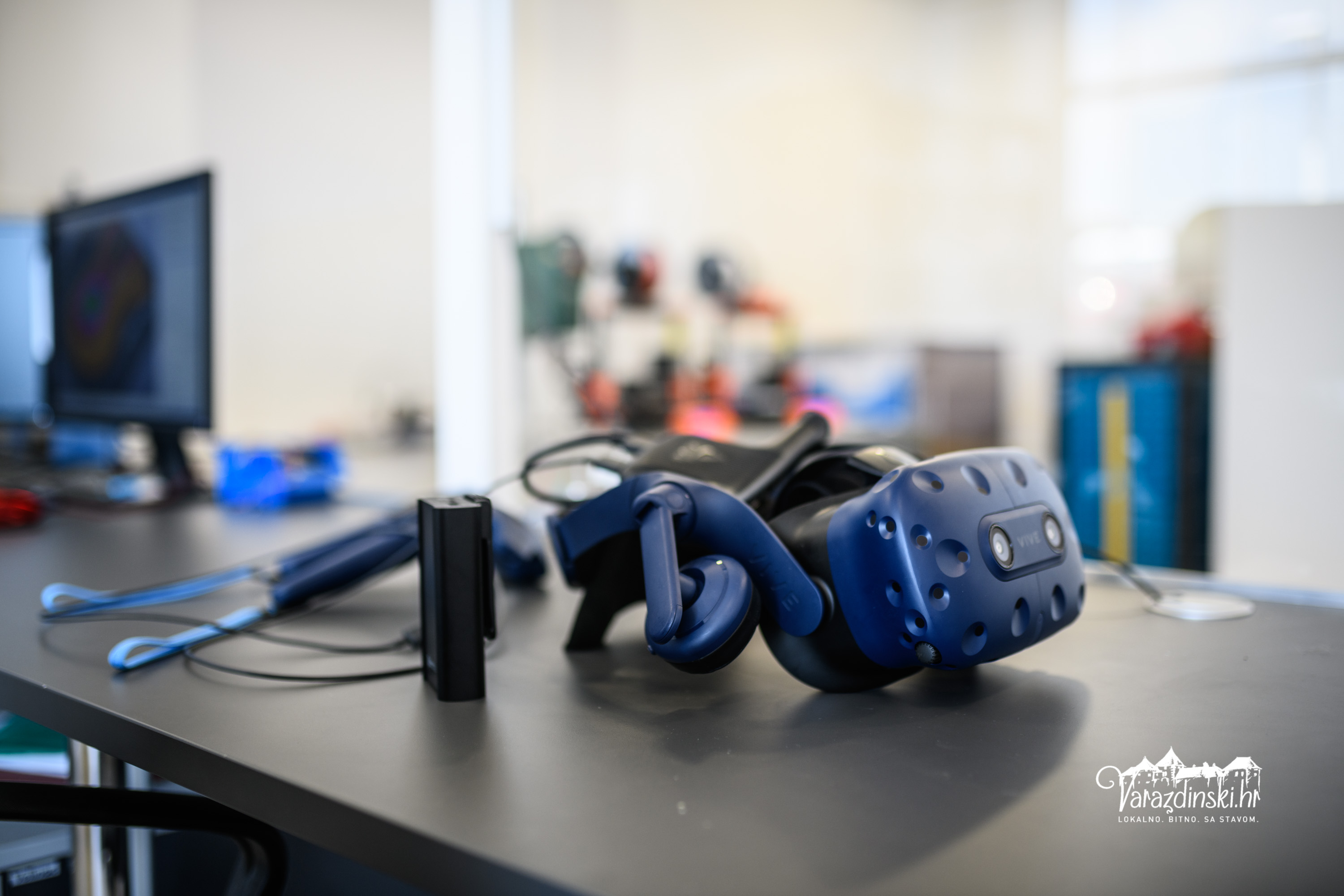 AC Group novi poslovni prostor