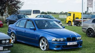 Street Style Car Meet kod Kero Benza u Gornjem Knegincu Street Style Car Meet kod Kero Benza u Gornjem Knegincu