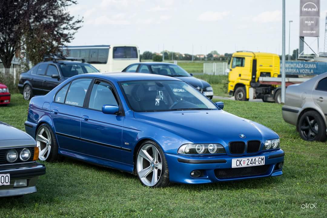 Street Style Car Meet kod Kero Benza u Gornjem Knegincu Street Style Car Meet kod Kero Benza u Gornjem Knegincu