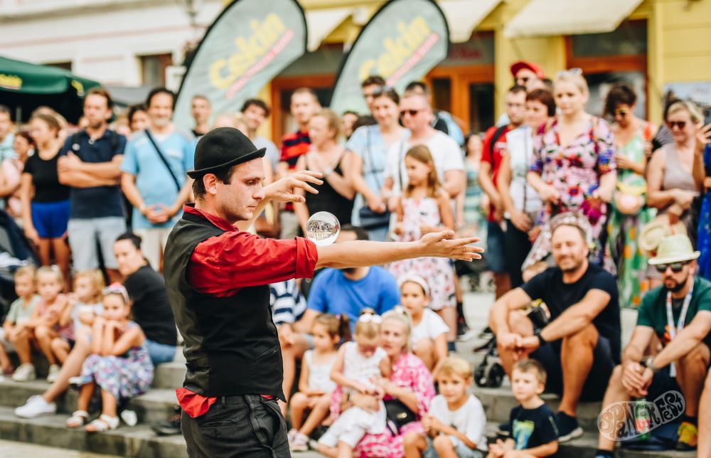 Image 5817013 (auto)