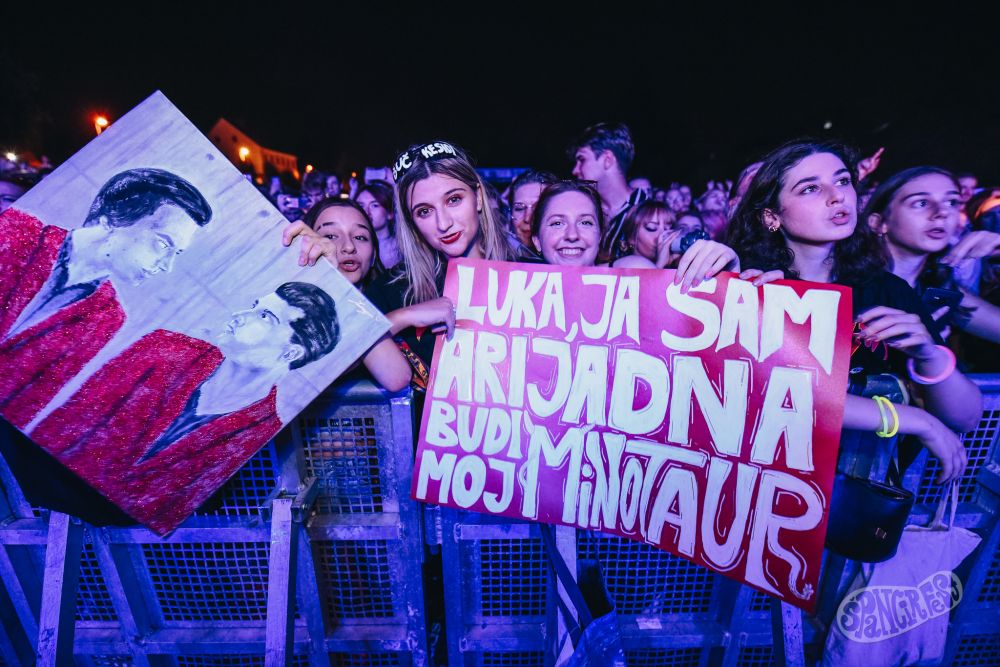 Image 5815641 (auto)