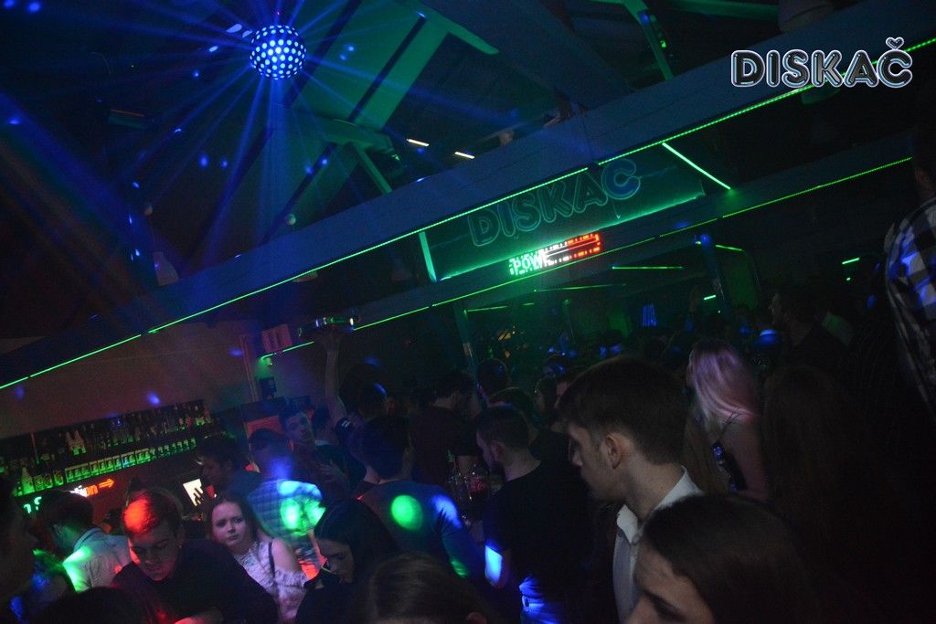 diskaccakovec14426248