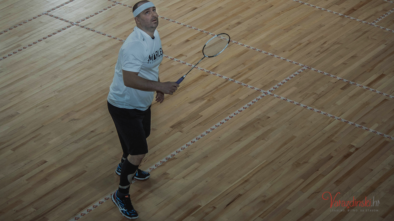 Marlex Open 2019 Marlex Open 2019