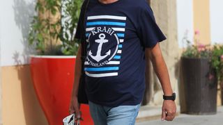 Image 5473502 (auto)