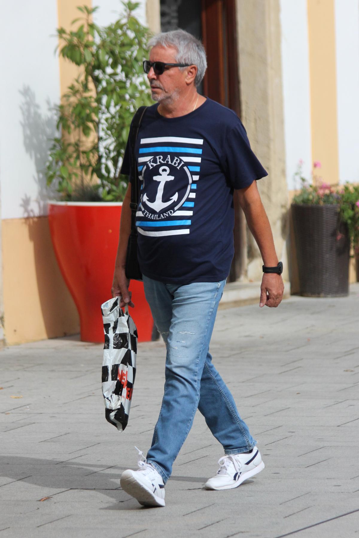 Image 5473502 (auto)