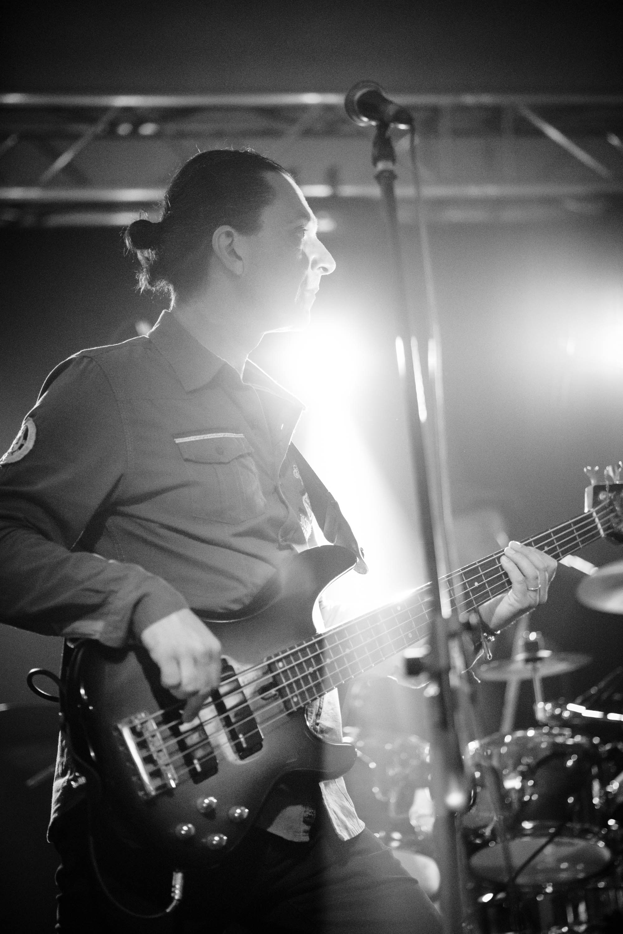 Nives Celzijus u Svetom Đurđu