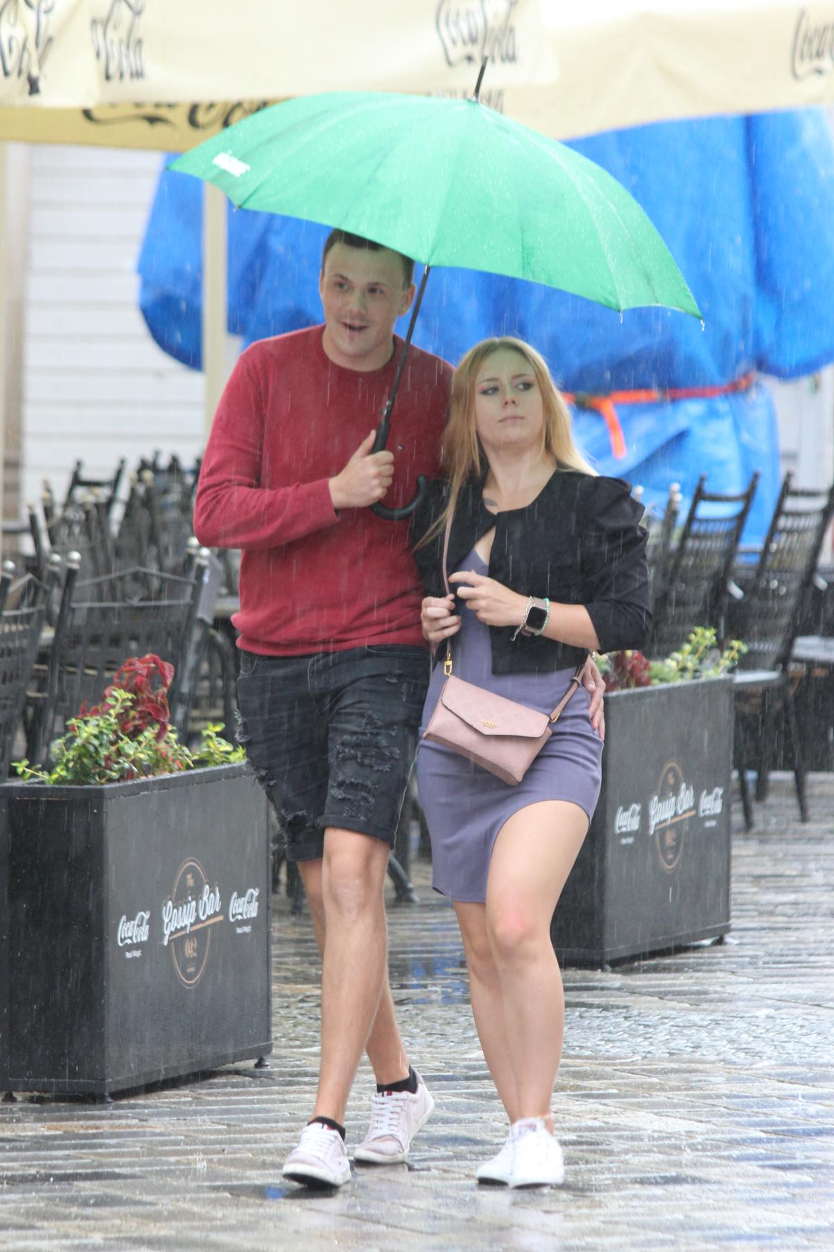 Image 5451348 (auto)